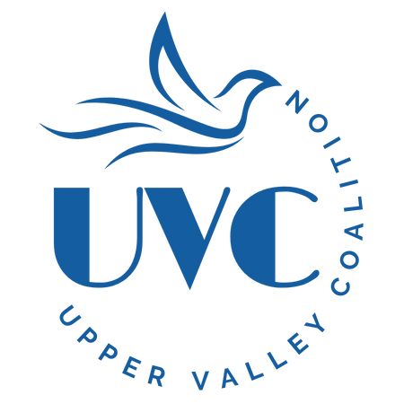 Upper Valley Coalition